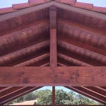 Photos by Winneur, Richard Craig #1