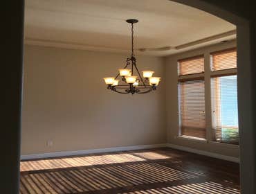 Photos from A&B Painting Flooring