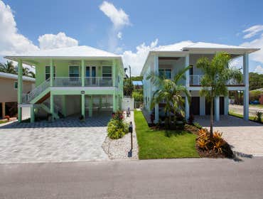 Photos from Nease Inc