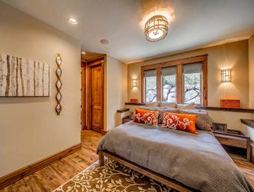 Photo(s) from Todd Allen Construction Inc