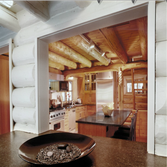 Photos from Monson Interior Design Inc