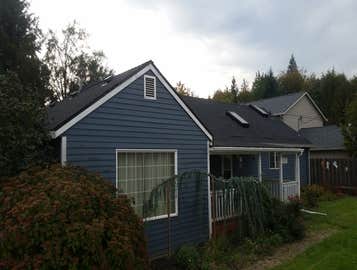 Photo(s) from Clear Vision Construction