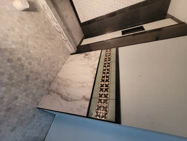 Photos by Tradestar Construction #2