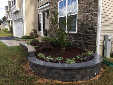 Photos from Keystone Pavers LLC