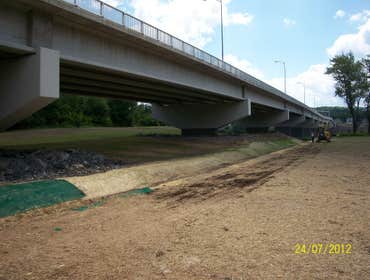 Photos from Latona Trucking, Inc
