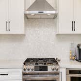 Lumina Builders