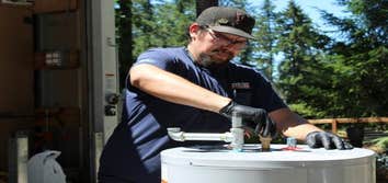 Brennan Heating & Air Conditioning