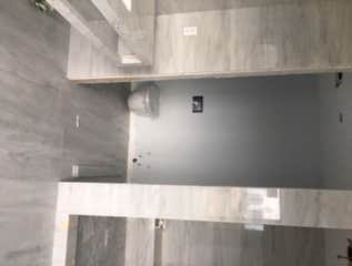 Photos from Sage Plumbing Inc