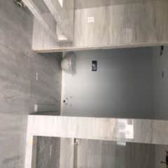 Photos from Sage Plumbing Inc