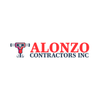 Alonzo Contractors Inc logo