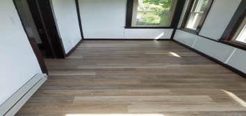 Photos by Mabugu Flooring LLC #1