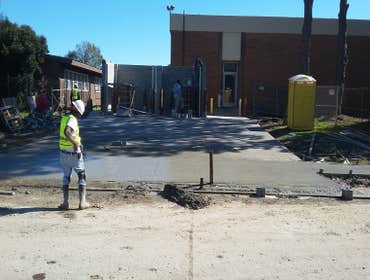 Photos by L&m Louisiana's Contractor LLC #1
