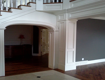 Photos by Finishcraft #1