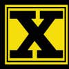 Extreme Window Tinting logo