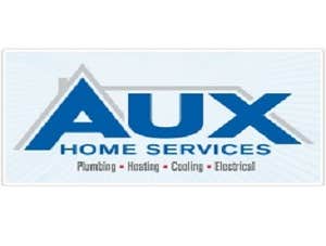 Photos by Aux Home Services #1