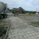 Photos from Xtreme Concrete Co