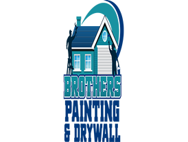 Photos by brotherspaintingdrywall@gmail.com #1