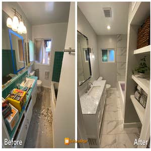 Photos by Jmm Construction & Remodeling #2