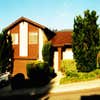 Kendall Painting Inc logo