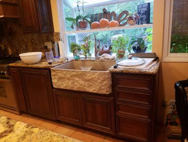 Photos by Chavalos Construction Inc #1