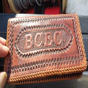 Bcec Inc