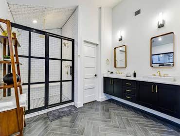 Photos by Smartbuild #1