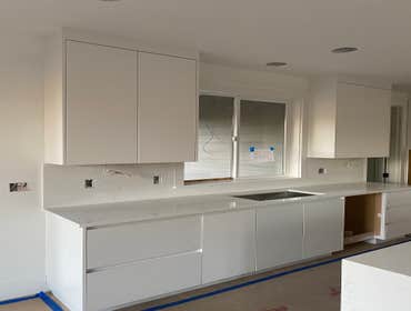 Photos by Sunnyside Painting LLC #1