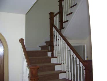 Maitland Renovation