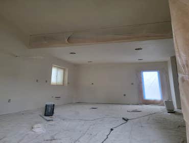 Photos by Wolverine Drywall LLC #45