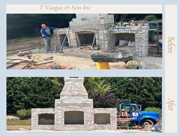 Photos by T Vargas & Son Inc #2