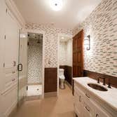 Photos by Grain High Performance Homes #1