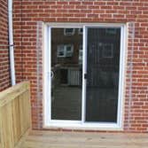 Photos by Al Muhsinun Construction LLC #2