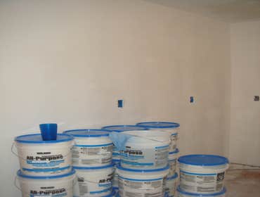 Photo(s) from Tai Commercial Residential Build Remodel And Repair Company