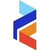 Plano-coudon, LLC logo