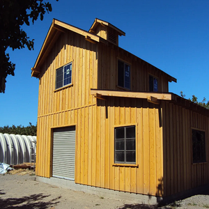 Photos by Chaney and Miller Construction Incorporated #1