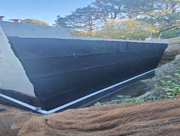 Photos by EC Construction #2