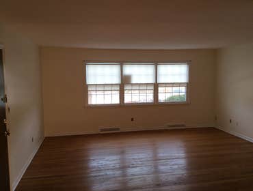 Murphys painting llc