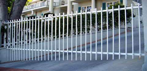 Gate Repair Masters Co