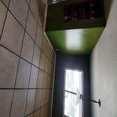 Photos by Tello's Construction #1