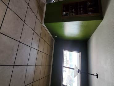 Photos by Tello's Construction #1