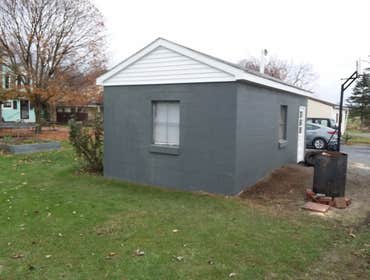 Photos from Justice Prowant Landscaping & Remodeling