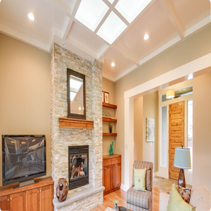 Photos from Canyon Crest Homes