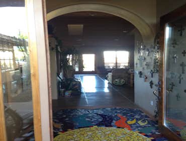 Projects by Paul Winton Construction Inc