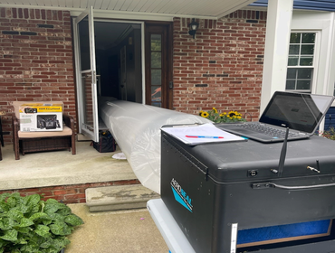Photos by Superior plumbing, Heating, & A/c Inc #1