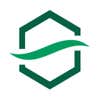Emerald Plaster logo