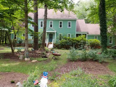 Photos by Wp Construction #1