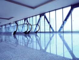 Minneapolis Epoxy Flooring Company
