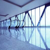 Minneapolis Epoxy Flooring Company