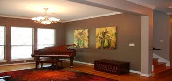 Photos from CertaPro Painters of Virginia Beach