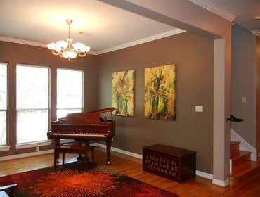 Photos from CertaPro Painters of Virginia Beach